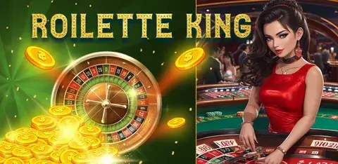 Roulette Challenge