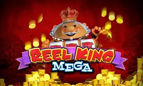 citibet88 Mega Wheels exclusive slot game