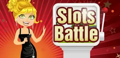 Slot Battles