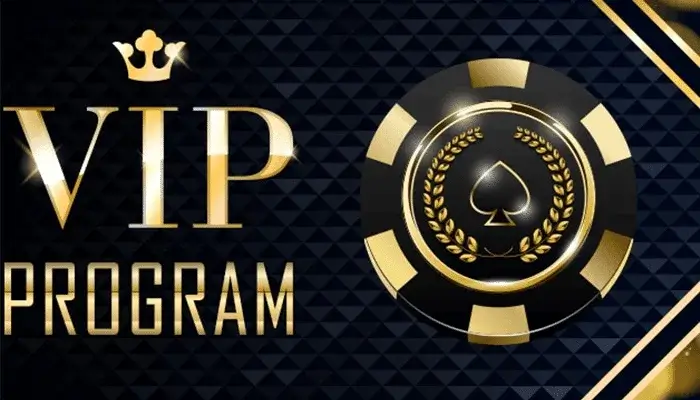 VIP Prizes – Gadgets, Trips