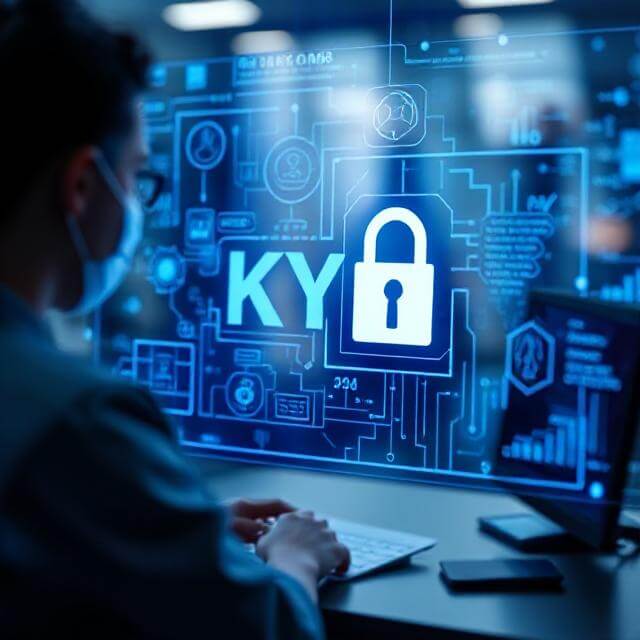Advanced Security