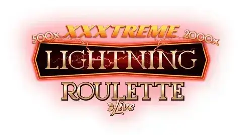 Lightning Roulette live casino game at citibet88