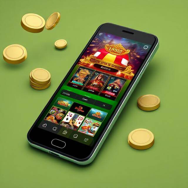 Optimized Mobile Experience