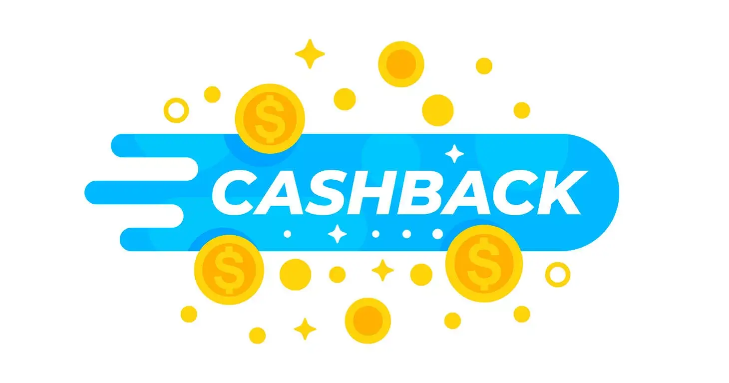Weekly Cashback & Tournaments
