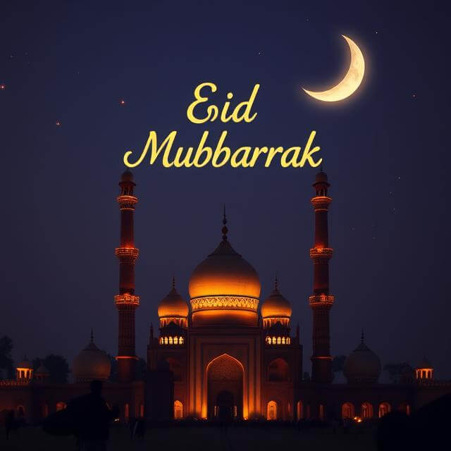 Eid special casino bonus at citibet88